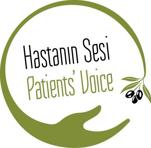 Evrensel Hasta Haklar? Derne?i Evrensel Hasta Haklar? Derne?i