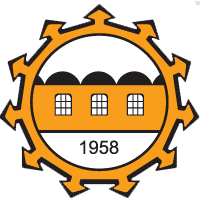 Lefko?a T�rk Belediyesi